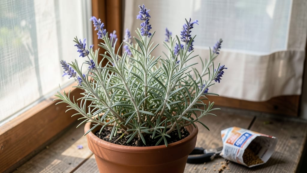 Is Rosemary Harmful to Cats: Toxicity Level and Safe Alternatives Explained