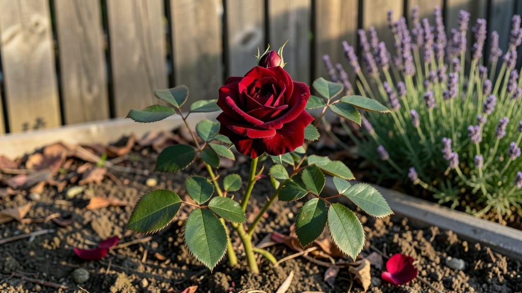 Last Rose of Summer Lyrics: Full Verse Breakdown and Meaning Explained