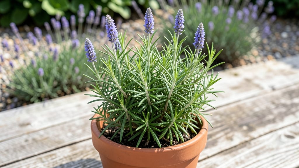 Rosemary Poisonous to Dogs: Symptoms, Safe Amounts, and Vet-Approved Alternatives