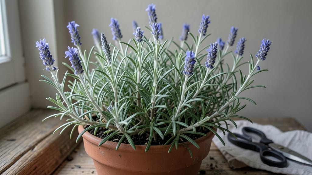 Is Rosemary Drought Tolerant: How Long It Survives Without Water