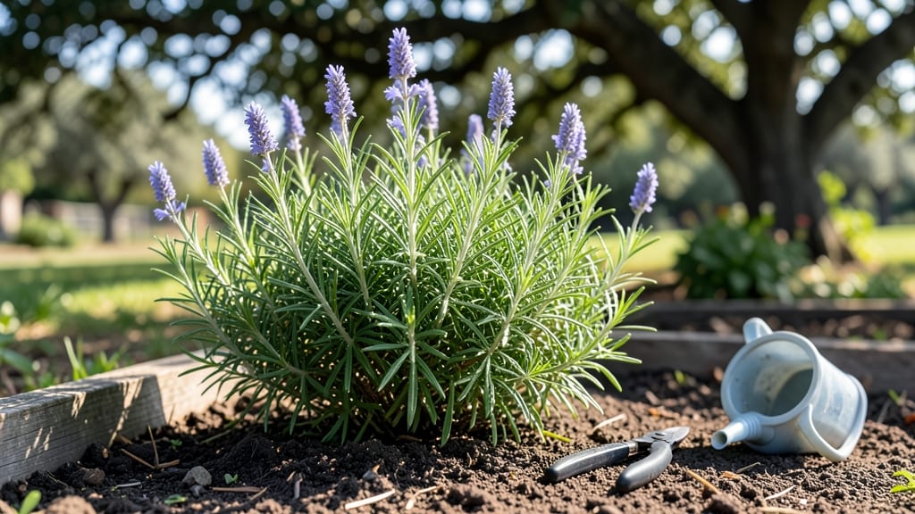 What Temperature Can Rosemary Tolerate: Cold-Hardy Zones & Heat Survival Tips