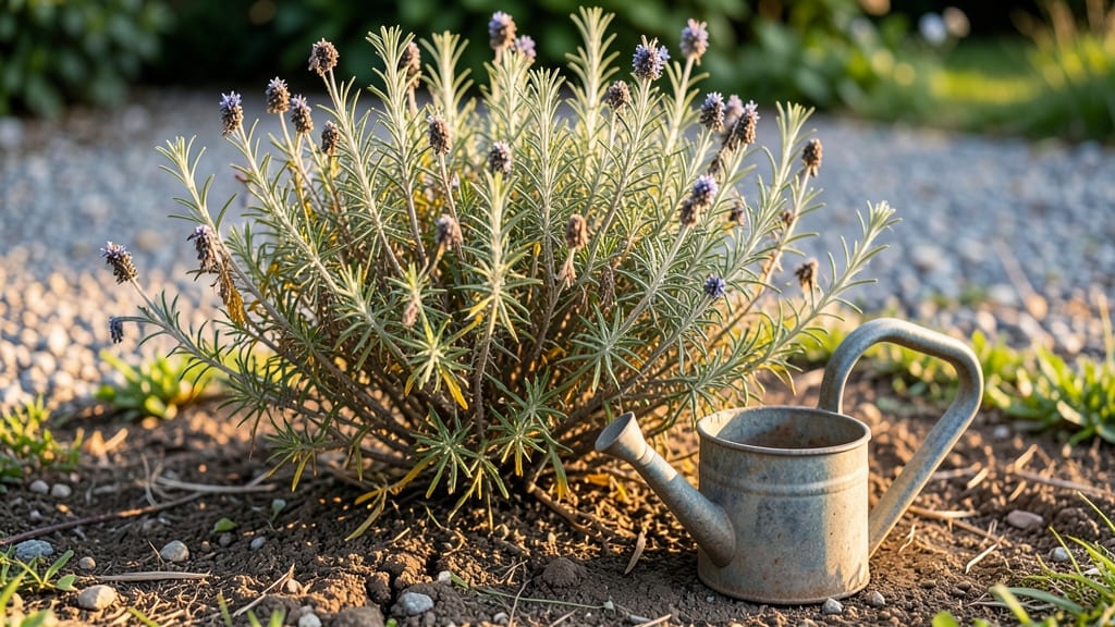 Rosemary Not Growing: Revive Your Plant With These 3 Fixes