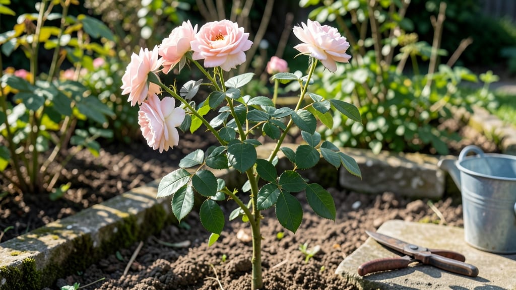 Heirloom Roses Phone Number: Direct Contact Numbers and Support Options