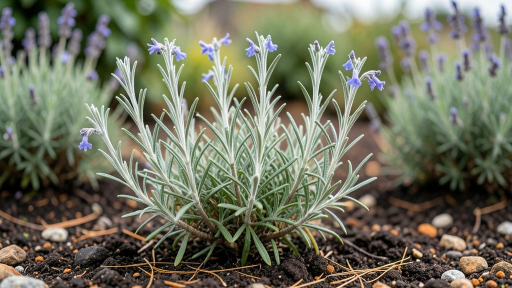 Rosemary Green Tea: Brewing Guide and Flavor Pairing Secrets
