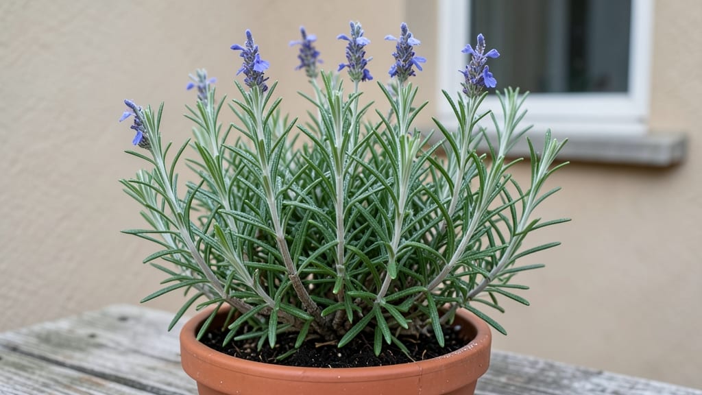 What's Rosemary Good For: Culinary Uses and Medicinal Benefits Explained
