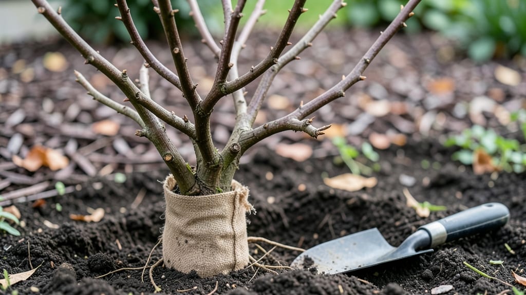 Rose Planting Season: Best Months by Climate Zone for Thriving Blooms