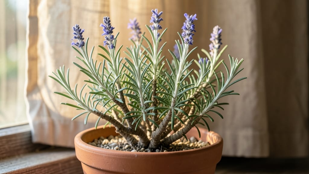 Rosemary Benefits Eating: Science-Backed Ways It Boosts Health and Flavor