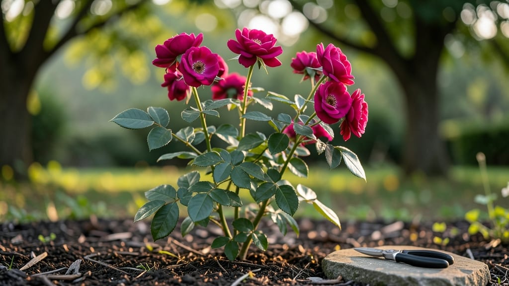 Osiria Rose Meaning: Symbolism and Hidden Cultural Significance