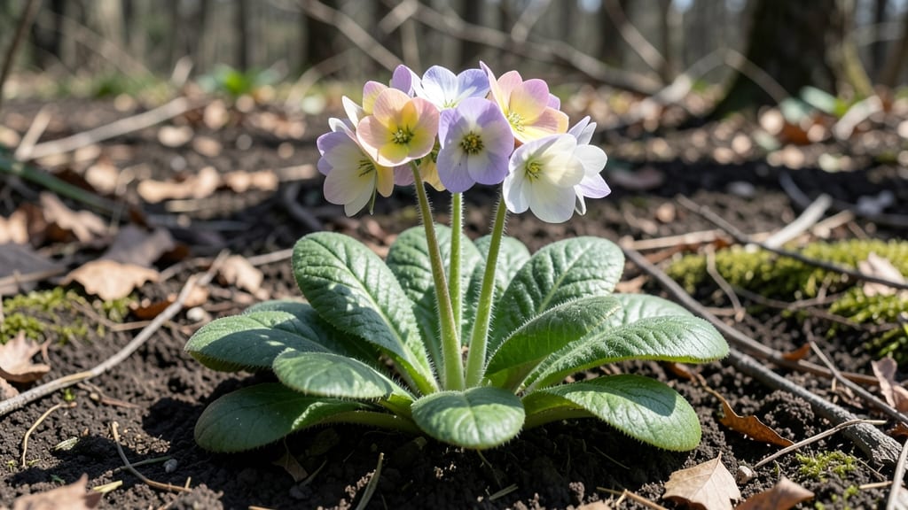 Is Primrose a Weed: Botanist’s Honest Classification and Garden Truths