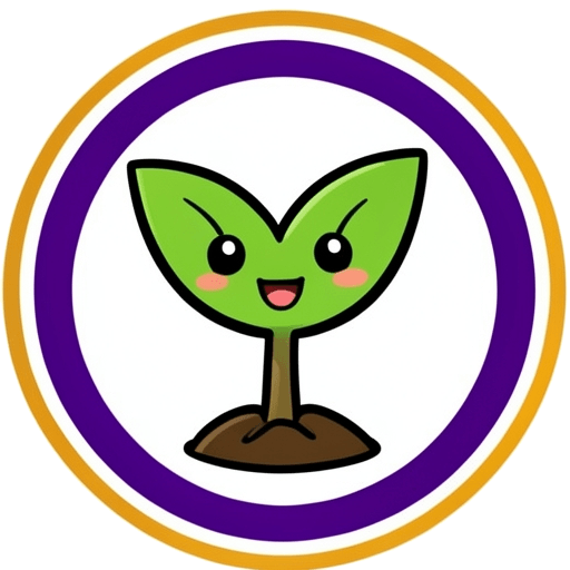 Rose Growing